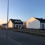nowa sól zygmunta starego